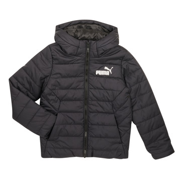 Puma ESS HD PADDED JACKET