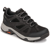 Sapatos Homem Sapatos de caminhada Helly Hansen SWITCHBACK TRAIL LOW HT Preto