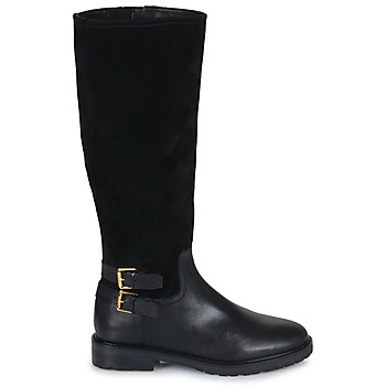 Lauren Ralph Lauren EMELIE-BOOTS-TALL BOOT