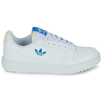 adidas Originals NY 90 J