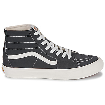 Vans SK8-Hi TAPERED VR3