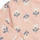 Textil Rapariga Sweats Petit Bateau FORTI Rosa