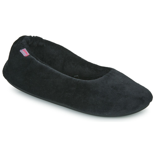 Sapatos Mulher Chinelos DIM D OREGAN C Preto