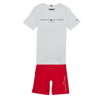 Tommy Hilfiger ESSENTIAL SET