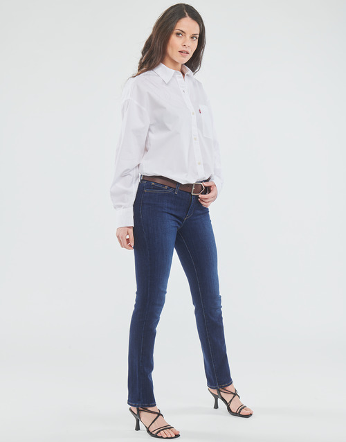 Levi's 312 SHAPING SLIM