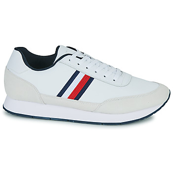 Tommy Hilfiger CORE EVA RUNNER CORPORATE LEA