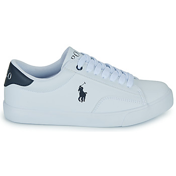 Polo Ralph Lauren THERON V