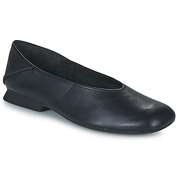 Sapatos Mulher Sabrinas Camper CASI MYRA Preto