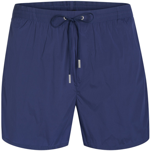 Textil Homem Fatos e shorts de banho Dsquared  Azul