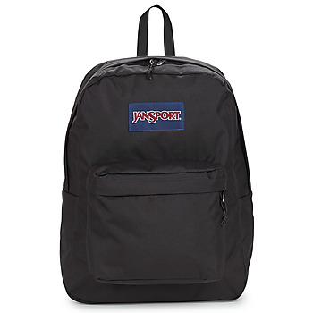 Jansport SUPERBREAK ONE