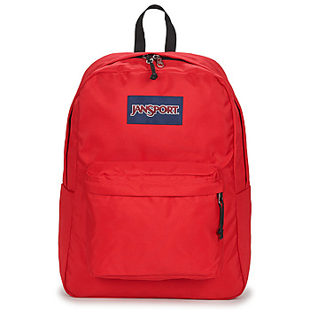 Jansport SUPERBREAK ONE