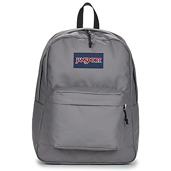 Malas Mochila Jansport SUPERBREAK ONE Cinza