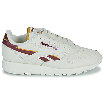 Reebok Classic CLASSIC LEATHER