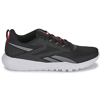 Reebok Sport FLEXAGON ENERGY TR 4