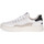 Sapatos Homem Sapatilhas K-Swiss CANNON COURT Branco