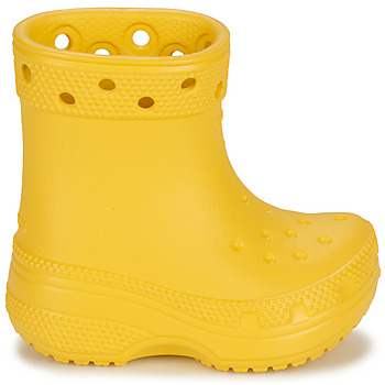 Crocs Classic Boot T