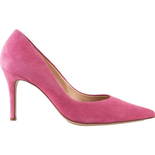 Sapatos Mulher Escarpim Högl  Rosa