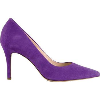 Sapatos Mulher Escarpim Högl  Violeta