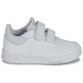 Adidas Sportswear Tensaur Sport 2.0 CF K