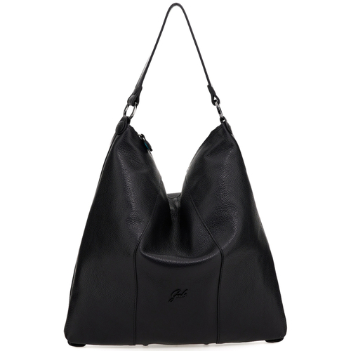 Malas Mulher Bolsa Gabs C0001 SOFIA L Preto