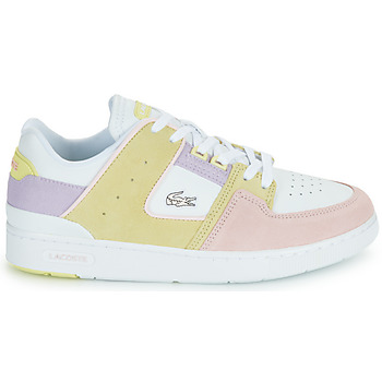 Lacoste COURT CAGE