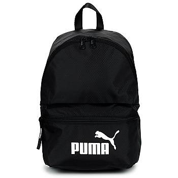 Puma CORE BASE BACKPACK