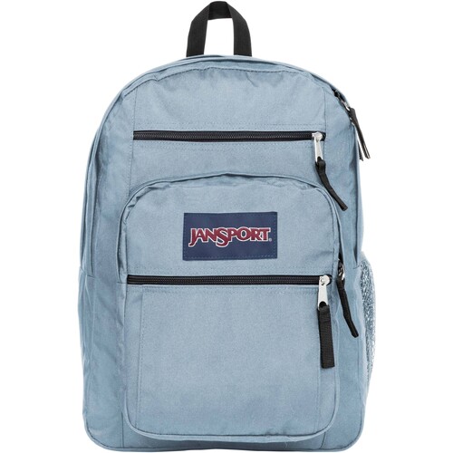 Malas Mochila Jansport 220412 Azul