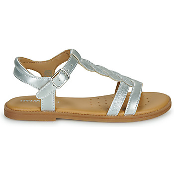 Geox J SANDAL KARLY GIRL