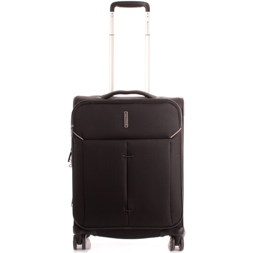 Malas Bolsa de mão Roncato 415303 Preto