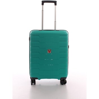 Malas Bolsa de mão Roncato 418173 Verde