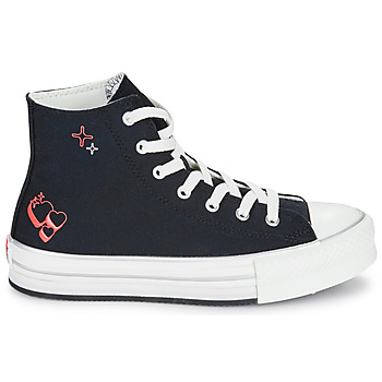 Converse CHUCK TAYLOR ALL STAR EVA LIFT