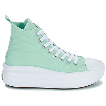 Converse CHUCK TAYLOR ALL STAR MOVE PLATFORM