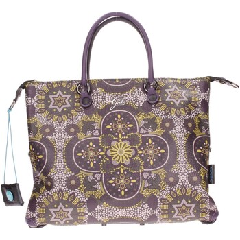 Malas Mulher Bolsa Gabs  Multicolor