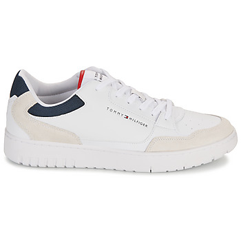 Tommy Hilfiger TH BASKET CORE LTH MIX