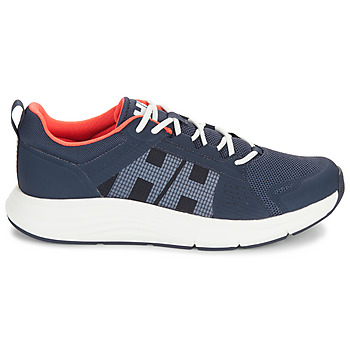 Helly Hansen HP AHIGA EVO 5