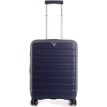 Malas Bolsa de mão Roncato 418183 Azul