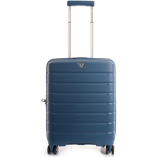 Malas Bolsa de mão Roncato 418183 Azul