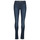 Textil Mulher Gangas Skinny Levi's 311 SHAPING SKINNY Azul