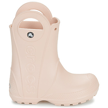 Crocs Handle It Rain Boot Kids