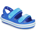 Crocband Cruiser Sandal T