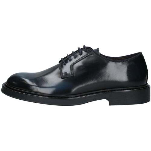 Sapatos Homem Sapatos & Richelieu Exton  