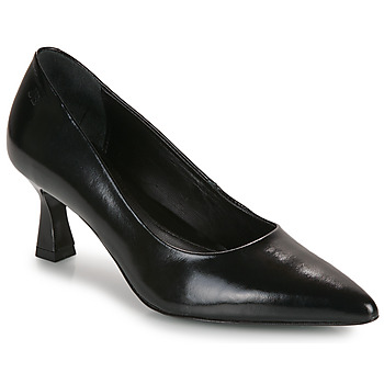 Sapatos Mulher Escarpim JB Martin LIERRE Preto