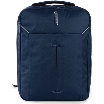 Malas Bolsa de mão Roncato 415336 Azul