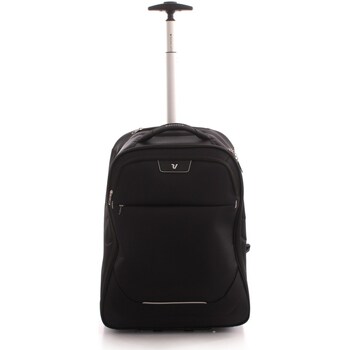 Malas Bolsa de mão Roncato 416216 Preto