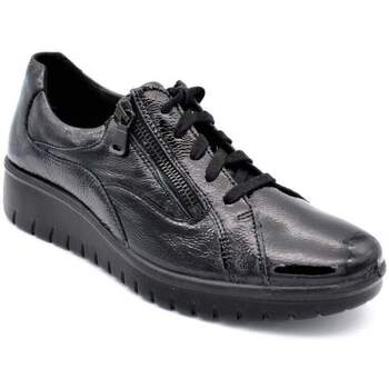 Sapatos Mulher Sapatos & Richelieu Westland 32922 Preto