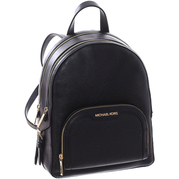 Malas Mulher Mochila MICHAEL Michael Kors 35S2G8TB2L-BLACK Preto