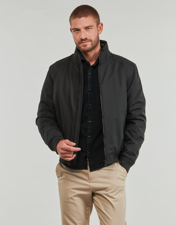 Geox M VINCIT BOMBER