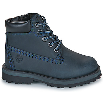 Timberland COURMA KID MID LACE UP