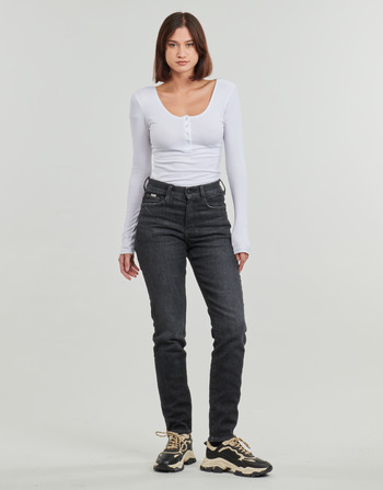 G-Star Raw ACE 2.0 SLIM STRAIGHT WMN