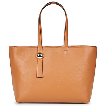 Malas Mulher Cabas / Sac shopping Furla FURLA SFERA L TOTE Conhaque